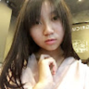 Meet your Posher, Jean